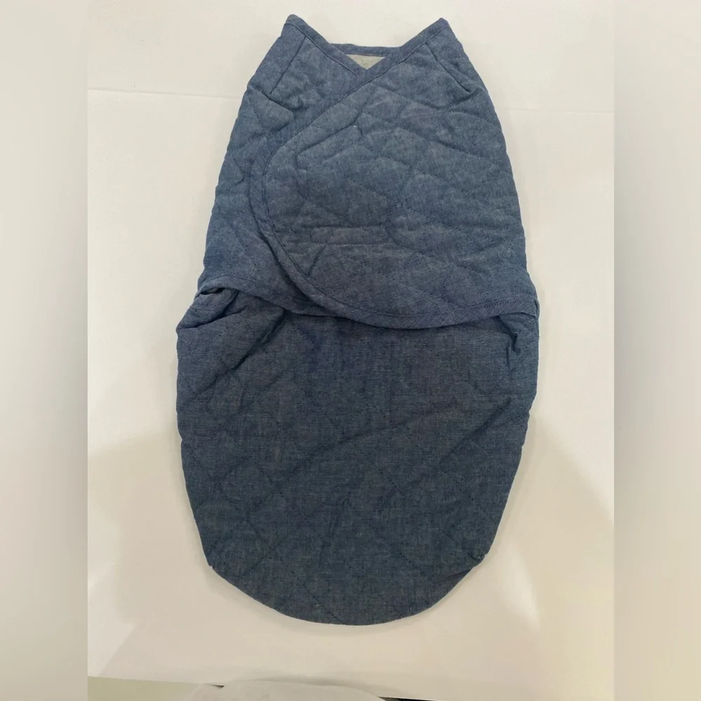 Baby swaddle blanket🍼 - Picture 1 of 12